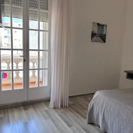 Il Corso Di Silvia Couette-café 4*