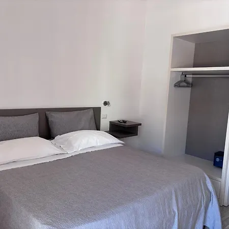 Il Corso Di Silvia Porto Cesareo