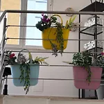 Il Corso Di Silvia Panzió 4*