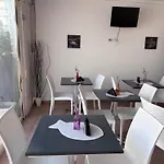 Panzió Il Corso Di Silvia 4*