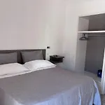 Il Corso Di Silvia Porto Cesareo
