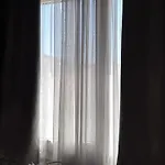 Il Corso Di Silvia