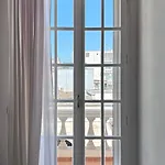 Il Corso Di Silvia Panzió 4*