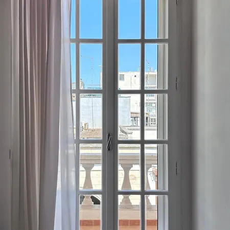 Il Corso Di Silvia לינה וארוחת בוקר 4*