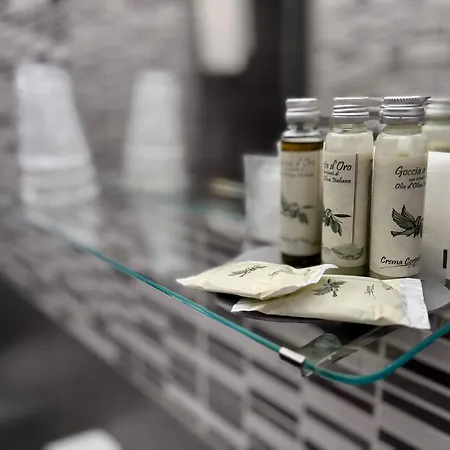 Il Corso Di Silvia Porto Cesareo