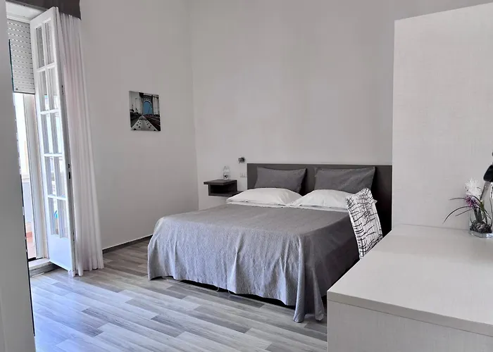 Il Corso Di Silvia