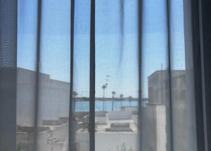 Bed & Breakfast Il Corso Di Silvia