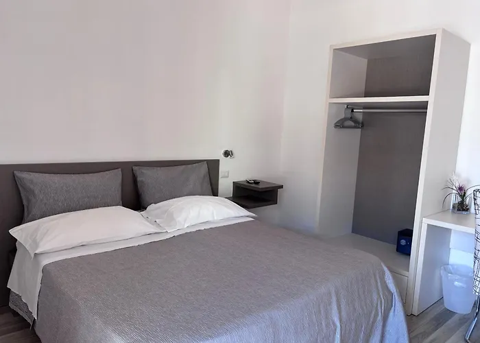 Il Corso Di Silvia Porto Cesareo