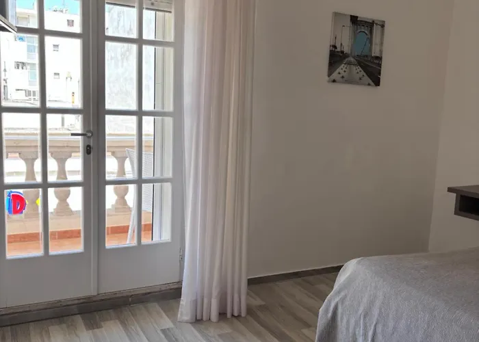 Il Corso Di Silvia Bed & Breakfast 4*