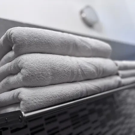 Il Corso Di Silvia Отель типа 