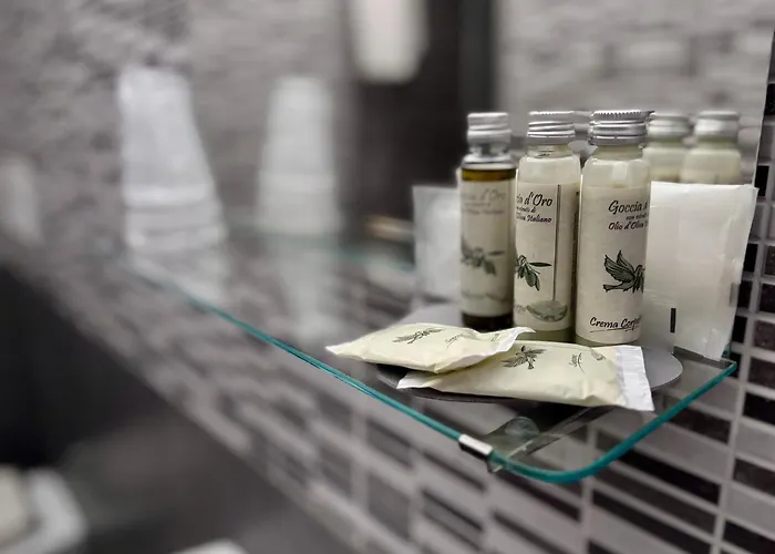 Il Corso Di Silvia Порто-Чезарео