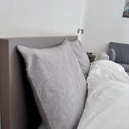 Il Corso Di Silvia Oda ve Kahvaltı