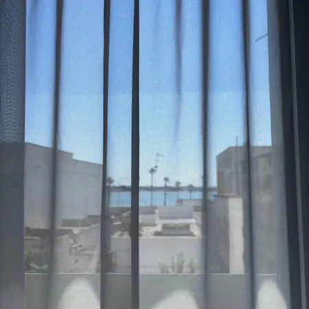 Oda ve Kahvaltı Il Corso Di Silvia